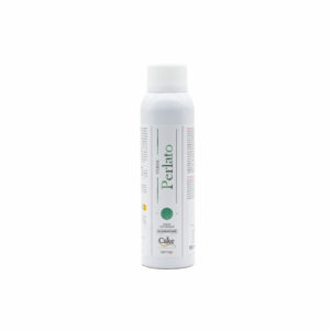 Spray Perlato VERDE - 150ml