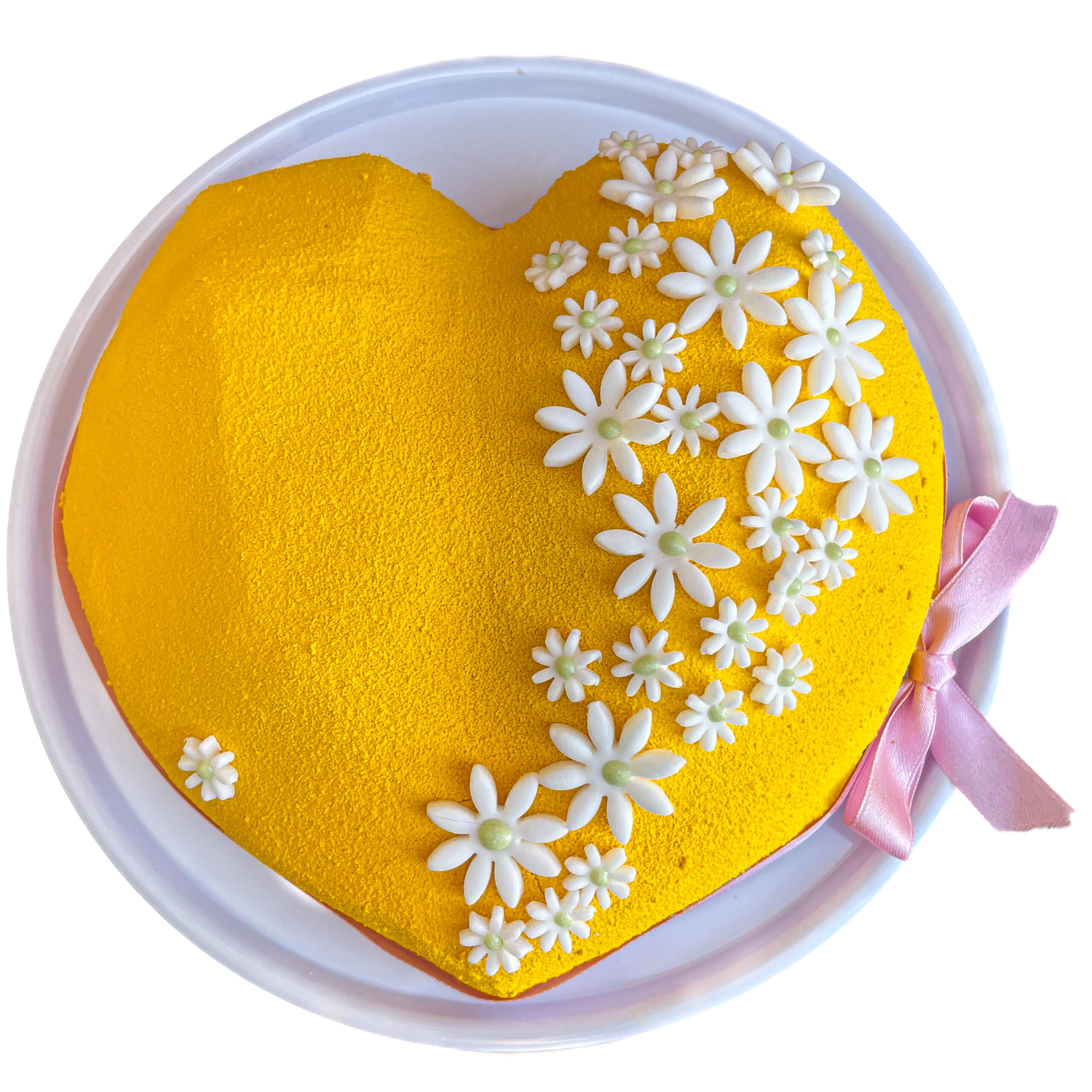TORTA PRIMAVERA