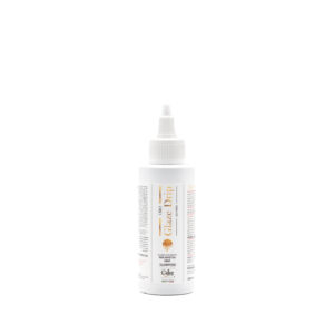 Glaze Drip 100g - ORO REALE